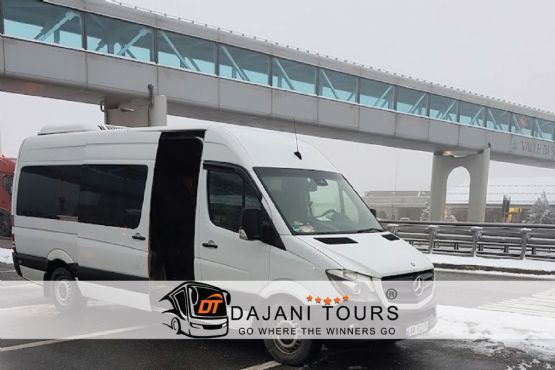 Agjensi Udhetimi Tirane Paris, Bileta Autobusi per Paris, Linja Tirane Paris, Bus Tirane Paris,  Tirane Paris agency, Autobus Tirane Paris, Autobuz Tirane Paris, Bileta Autobusi nga Tirana per Belgjik